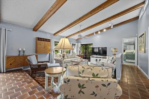5540 Piping Rock Drive Boynton Beach FL 33437