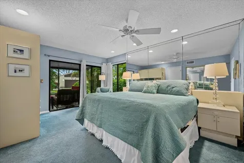 5540 Piping Rock Drive Boynton Beach FL 33437