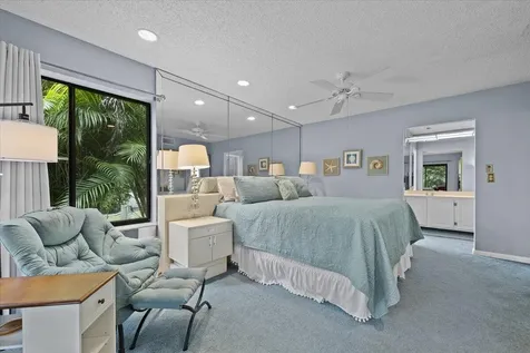 5540 Piping Rock Drive Boynton Beach FL 33437