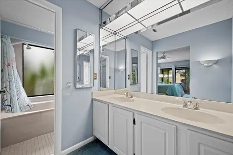 5540 Piping Rock Drive Boynton Beach FL 33437