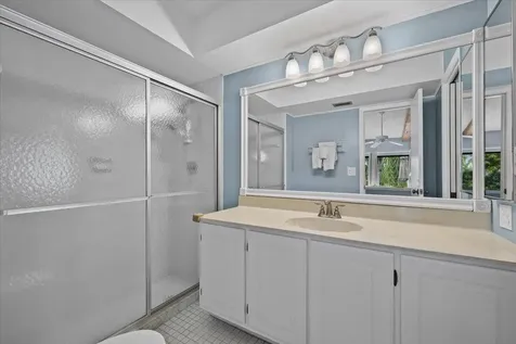 5540 Piping Rock Drive Boynton Beach FL 33437