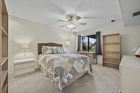 5540 Piping Rock Drive Boynton Beach FL 33437