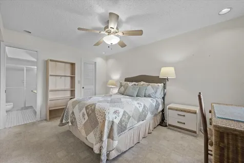 5540 Piping Rock Drive Boynton Beach FL 33437