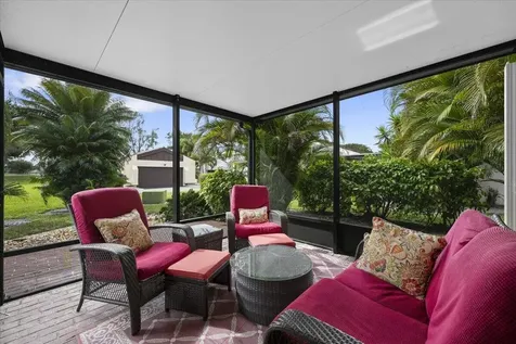 5540 Piping Rock Drive Boynton Beach FL 33437