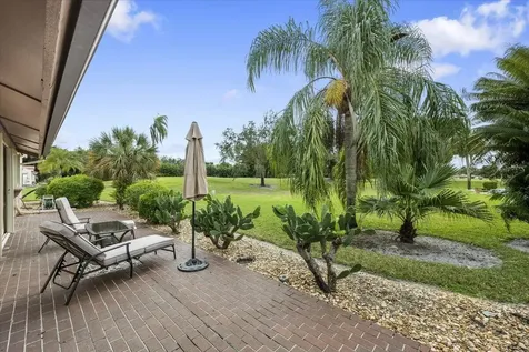 5540 Piping Rock Drive Boynton Beach FL 33437