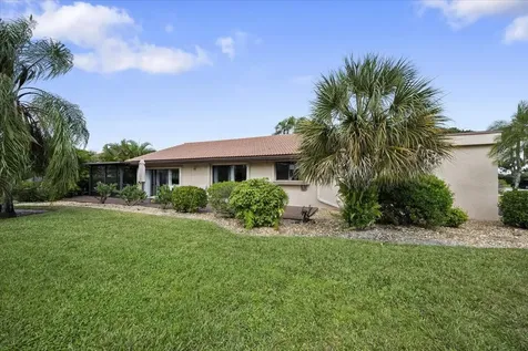 5540 Piping Rock Drive Boynton Beach FL 33437