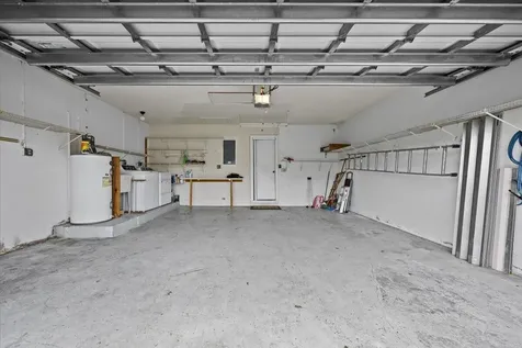 5540 Piping Rock Drive Boynton Beach FL 33437