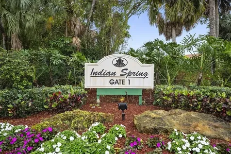 5540 Piping Rock Drive Boynton Beach FL 33437