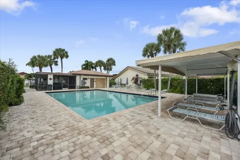 5540 Piping Rock Drive Boynton Beach FL 33437