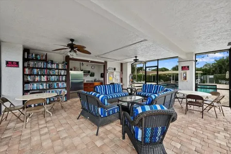 5540 Piping Rock Drive Boynton Beach FL 33437