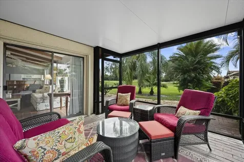5540 Piping Rock Drive Boynton Beach FL 33437