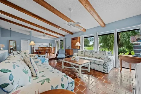 5540 Piping Rock Drive Boynton Beach FL 33437
