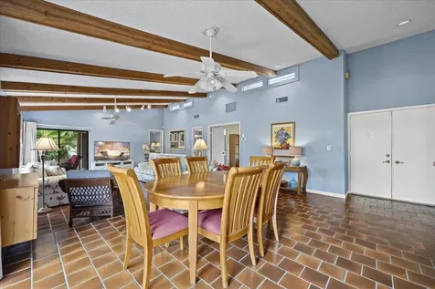5540 Piping Rock Drive Boynton Beach FL 33437