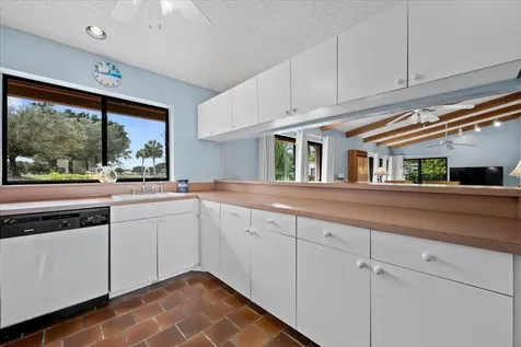5540 Piping Rock Drive Boynton Beach FL 33437