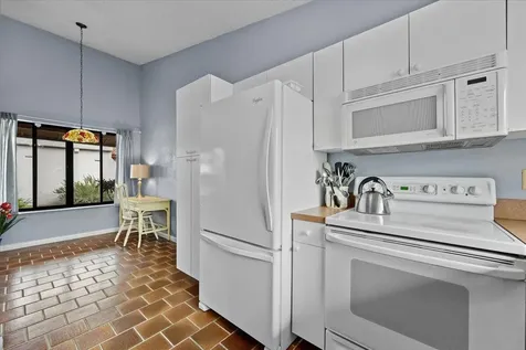 5540 Piping Rock Drive Boynton Beach FL 33437