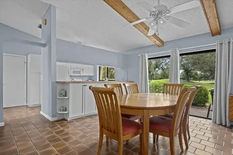 5540 Piping Rock Drive Boynton Beach FL 33437