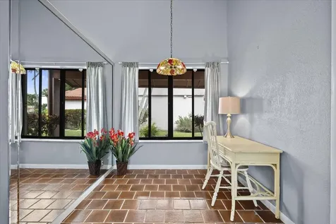 5540 Piping Rock Drive Boynton Beach FL 33437