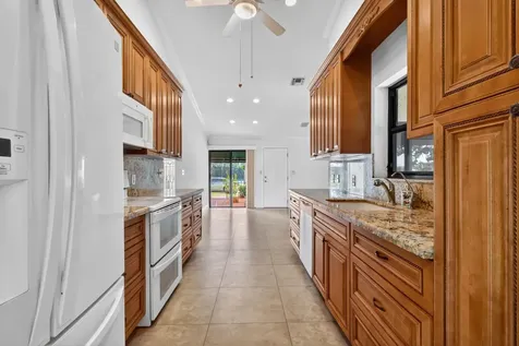 6656 Las Flores Drive Boca Raton FL 33433