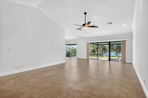 6656 Las Flores Drive Boca Raton FL 33433