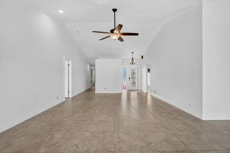 6656 Las Flores Drive Boca Raton FL 33433