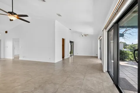 6656 Las Flores Drive Boca Raton FL 33433