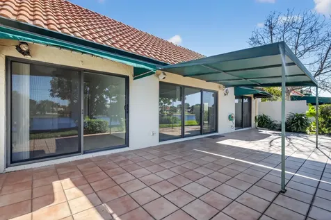 6656 Las Flores Drive Boca Raton FL 33433