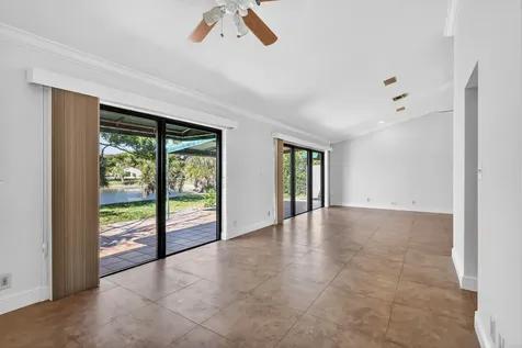 6656 Las Flores Drive Boca Raton FL 33433