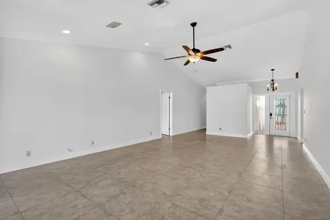 6656 Las Flores Drive Boca Raton FL 33433