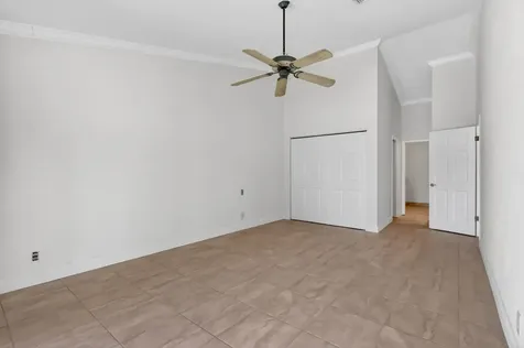 6656 Las Flores Drive Boca Raton FL 33433