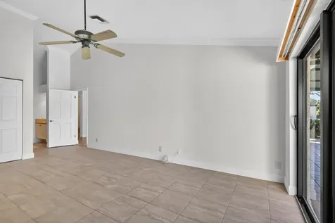 6656 Las Flores Drive Boca Raton FL 33433