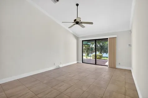 6656 Las Flores Drive Boca Raton FL 33433