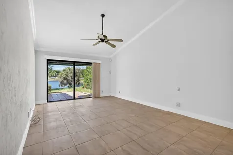 6656 Las Flores Drive Boca Raton FL 33433