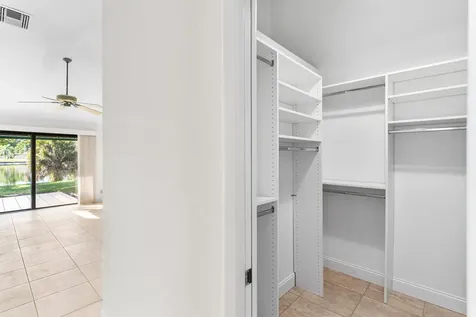 6656 Las Flores Drive Boca Raton FL 33433