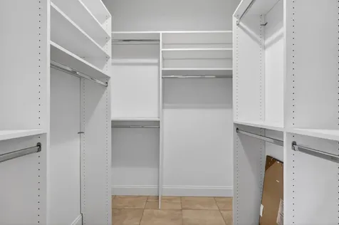 6656 Las Flores Drive Boca Raton FL 33433