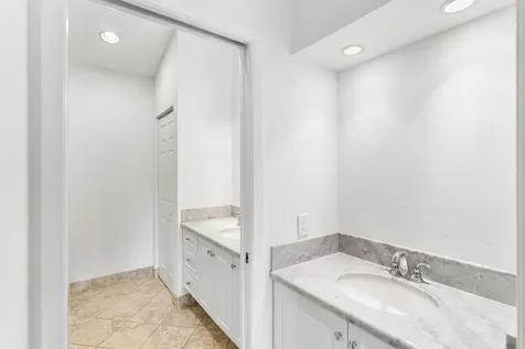 6656 Las Flores Drive Boca Raton FL 33433