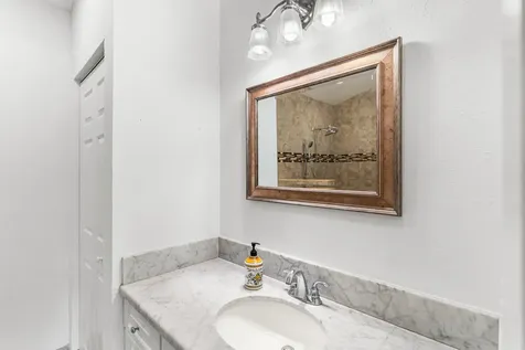 6656 Las Flores Drive Boca Raton FL 33433