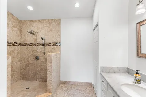 6656 Las Flores Drive Boca Raton FL 33433