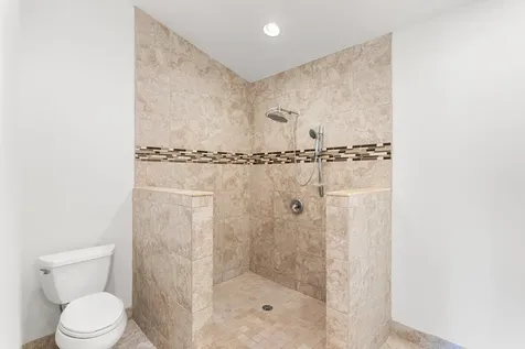 6656 Las Flores Drive Boca Raton FL 33433