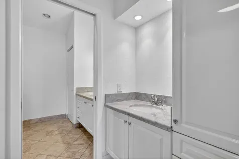 6656 Las Flores Drive Boca Raton FL 33433