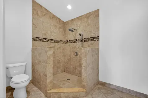 6656 Las Flores Drive Boca Raton FL 33433