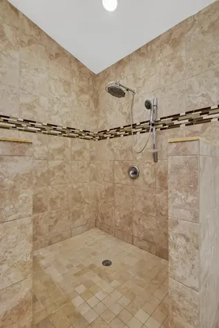 6656 Las Flores Drive Boca Raton FL 33433