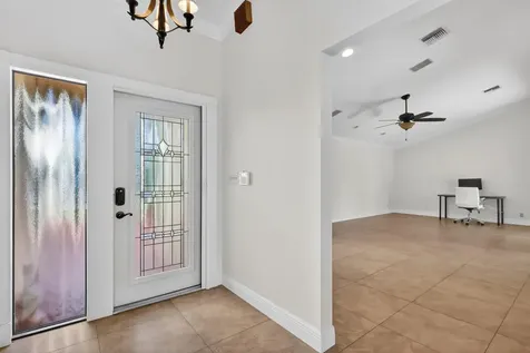 6656 Las Flores Drive Boca Raton FL 33433