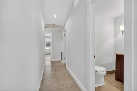 6656 Las Flores Drive Boca Raton FL 33433