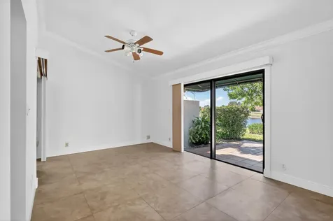 6656 Las Flores Drive Boca Raton FL 33433