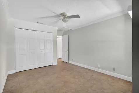 6656 Las Flores Drive Boca Raton FL 33433