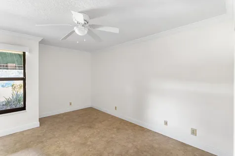 6656 Las Flores Drive Boca Raton FL 33433