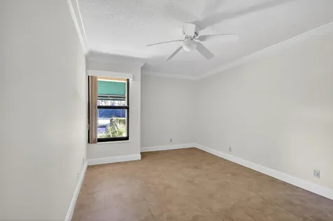 6656 Las Flores Drive Boca Raton FL 33433