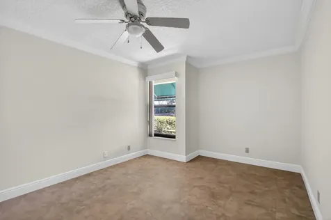 6656 Las Flores Drive Boca Raton FL 33433