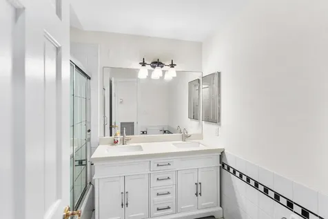 6656 Las Flores Drive Boca Raton FL 33433