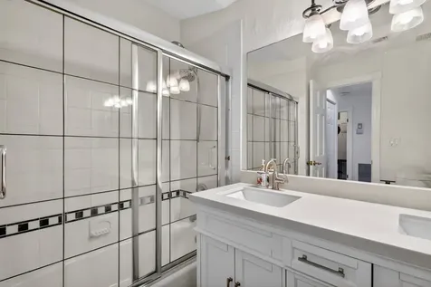 6656 Las Flores Drive Boca Raton FL 33433